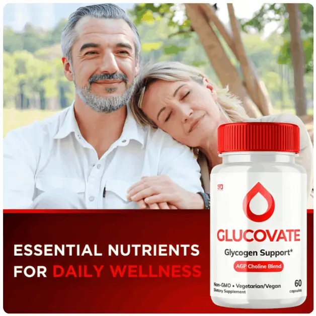 How to use Glucovate